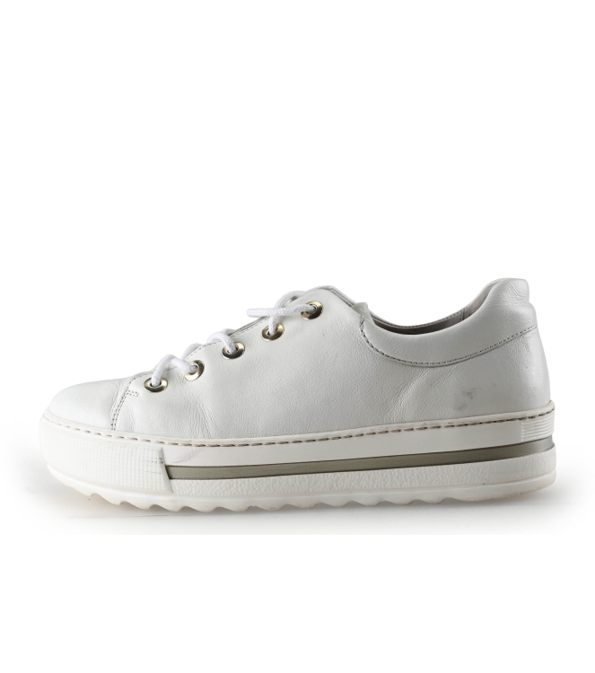 Gabor Sneakers