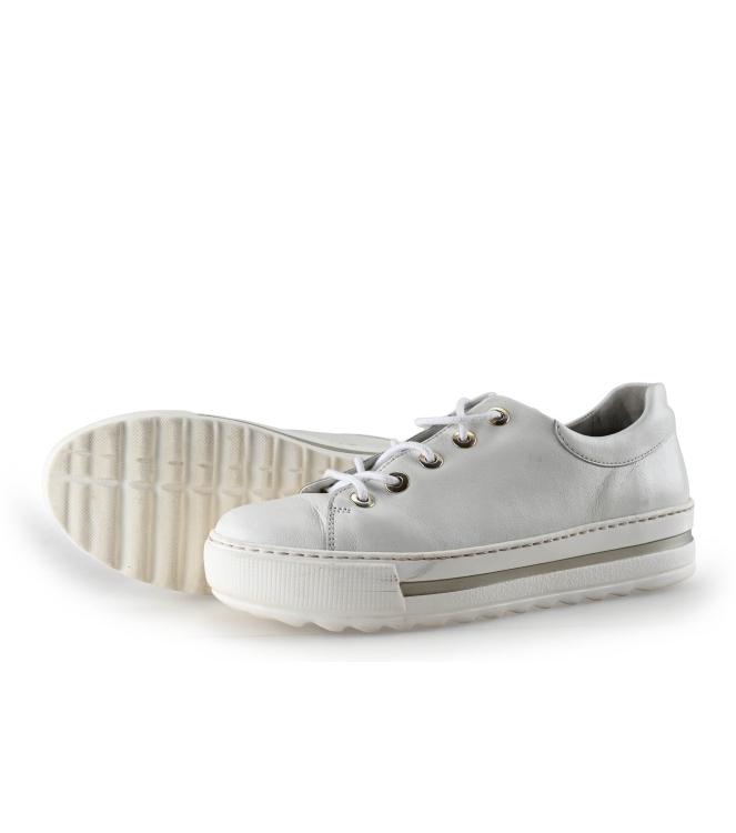 Gabor Sneakers