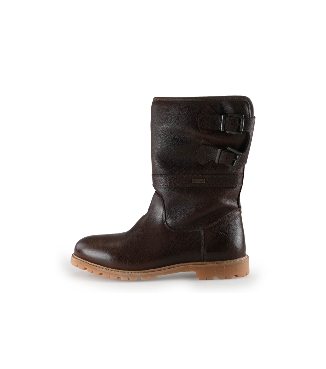 Travelin Sneeuwlaarzen