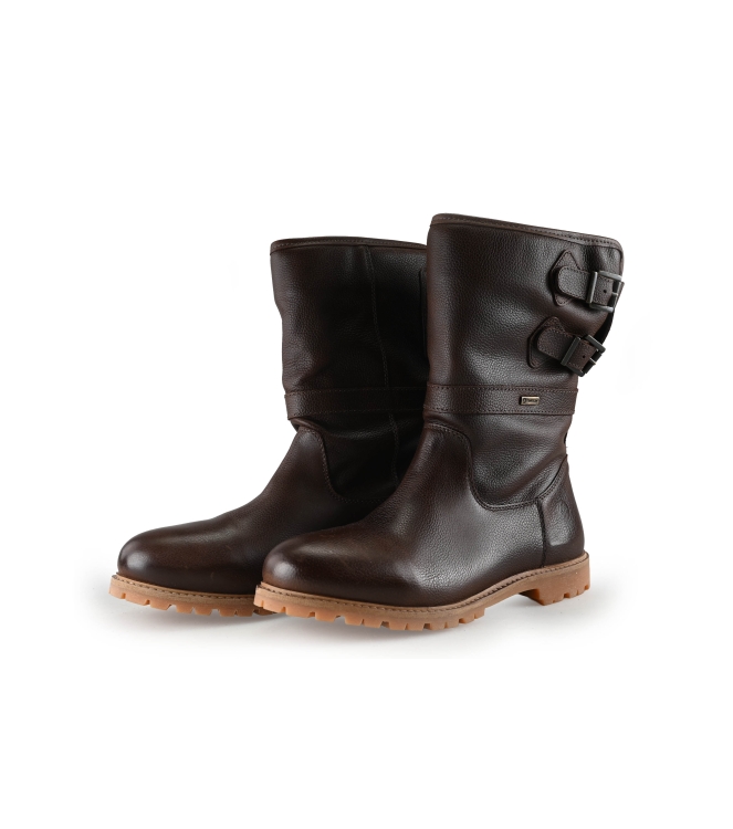 Travelin Sneeuwlaarzen