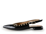 Notre-V Slingbacks