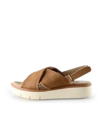 Timberland Sandalen Beige 321287