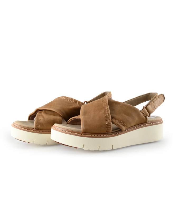 Timberland Sandalen