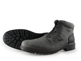 Rieker Veterboots