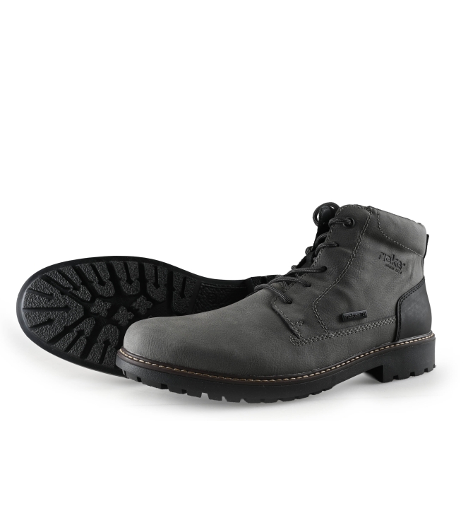 Rieker Veterboots