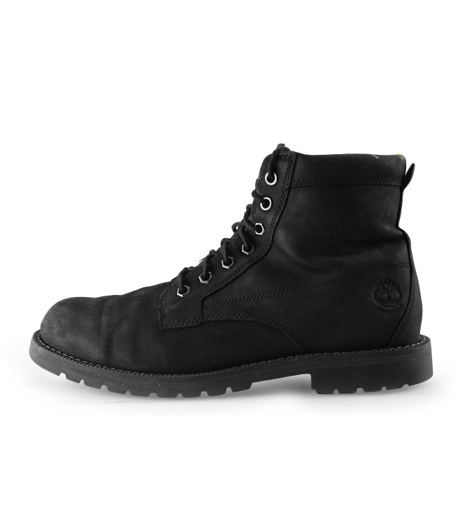 Timberland Veterboots