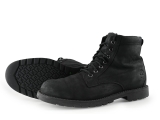 Timberland Veterboots