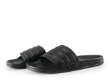 Adidas Slippers