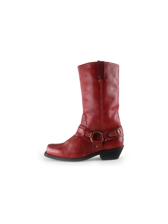 Jeffrey Campbell Laarzen Overig 321296
 Maat 37
 