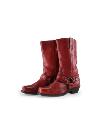 Jeffrey Campbell Laarzen Overig 321296
 Maat 37
 