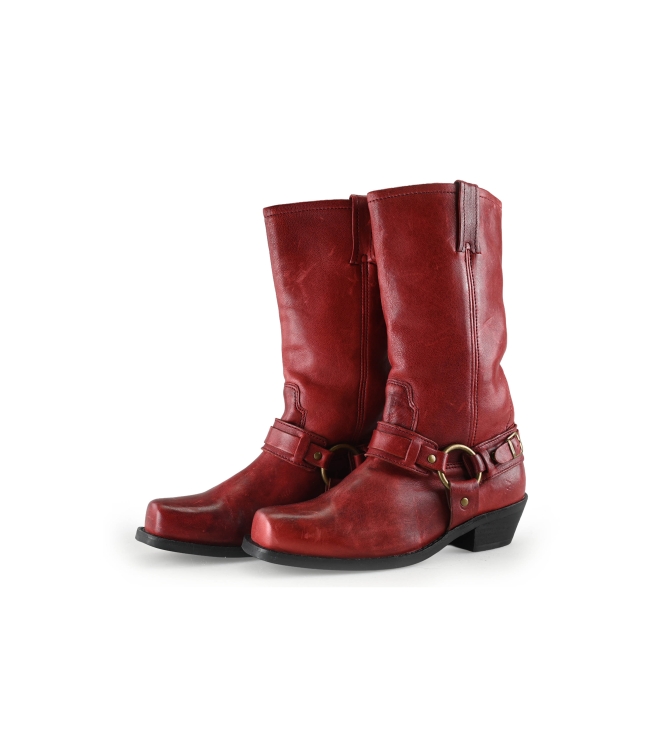 Jeffrey Campbell Laarzen