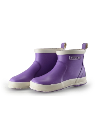 Bergstein Regenlaarzen 321302