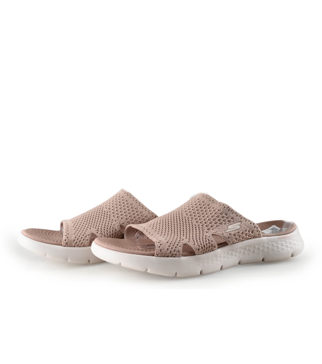 Skechers Sandalen
