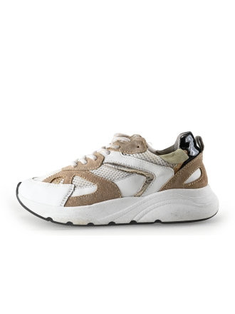 Juul Belle Sneakers Beige 321310