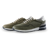 Van Lier Sneakers