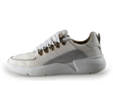 Nubikk Sneakers