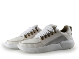 Nubikk Sneakers