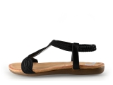 DSTRCT Sandalen