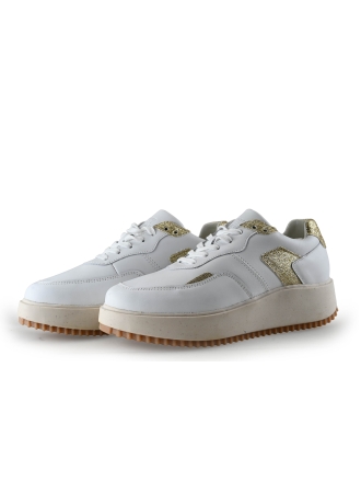 Cycleur de Luxe Sneakers Goud 321331