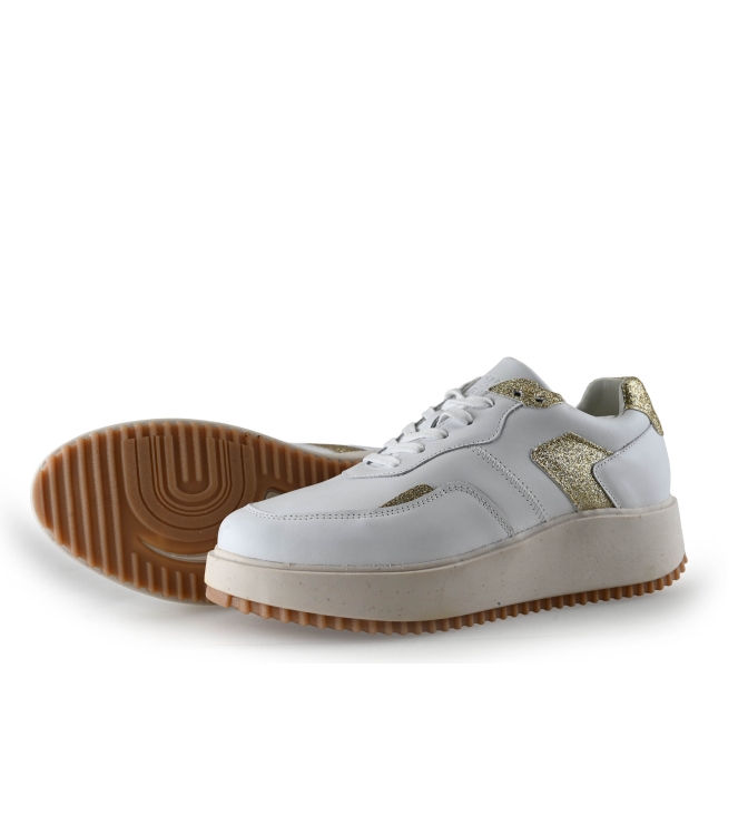 Cycleur de Luxe Sneakers