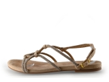 Unisa Sandalen