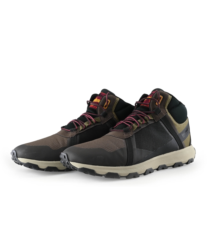 Timberland Hoge sneakers