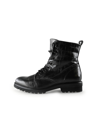 Piedi Nudi Veterboots Brons 321334