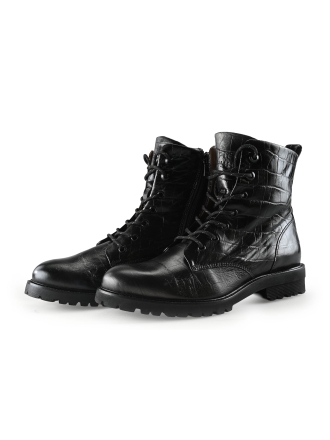Piedi Nudi Veterboots Brons 321334