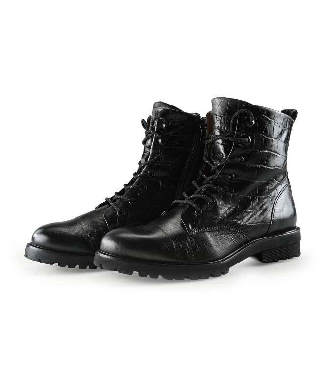 Piedi Nudi Veterboots