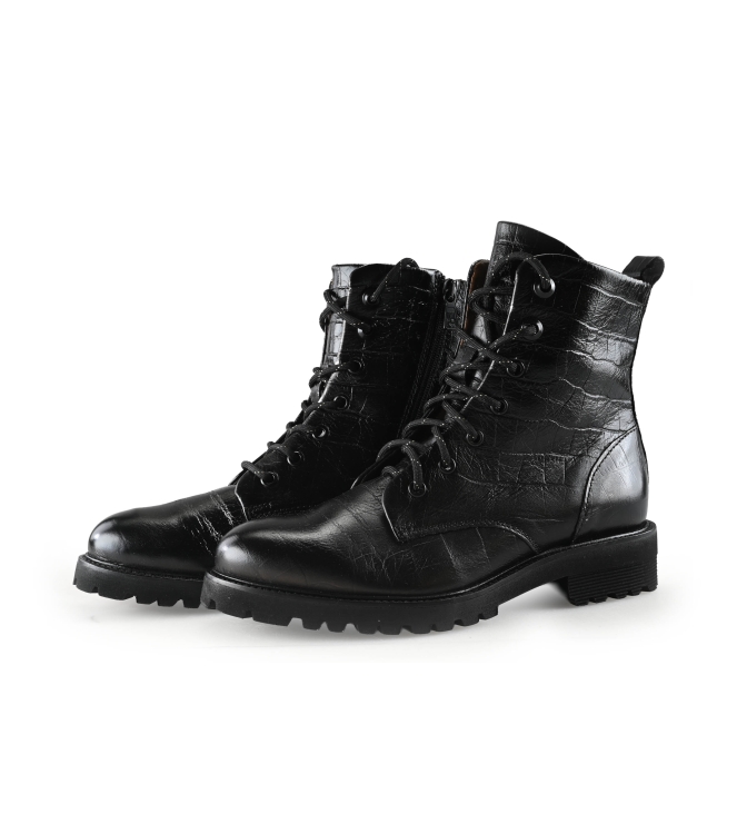 Piedinudi Veterboots