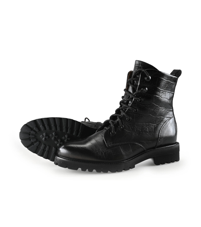 Piedinudi Veterboots