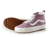 Vans Hoge sneakers