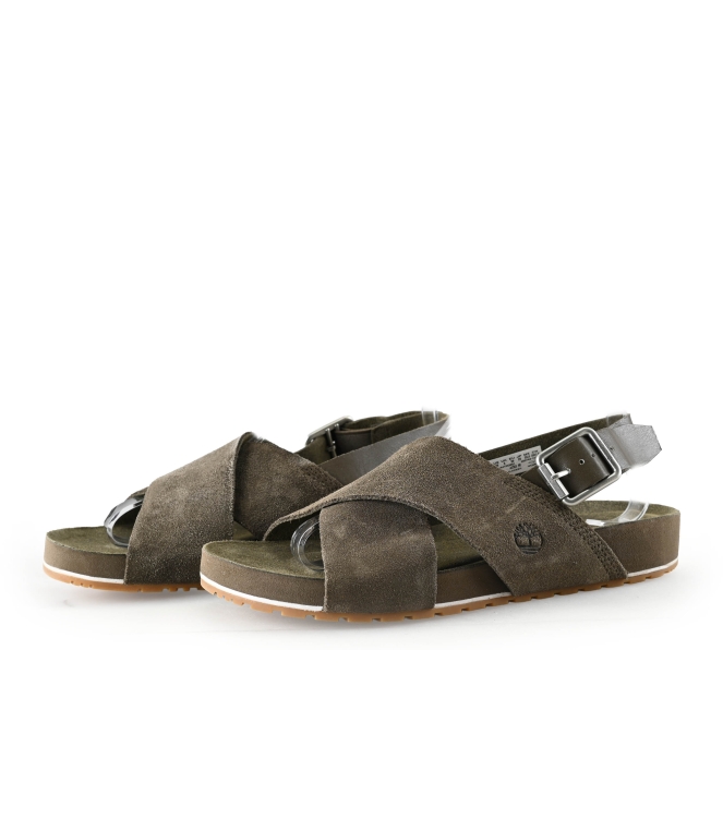 Timberland Sandalen