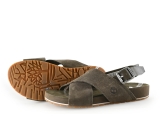 Timberland Sandalen
