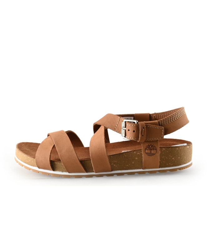 Timberland Sandalen