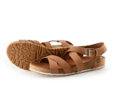 Timberland Sandalen