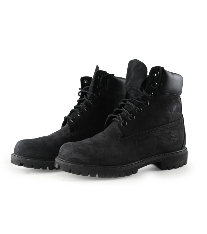 Timberland Veterboots