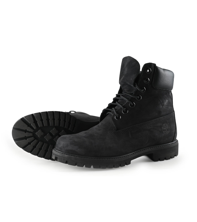 Timberland Veterboots