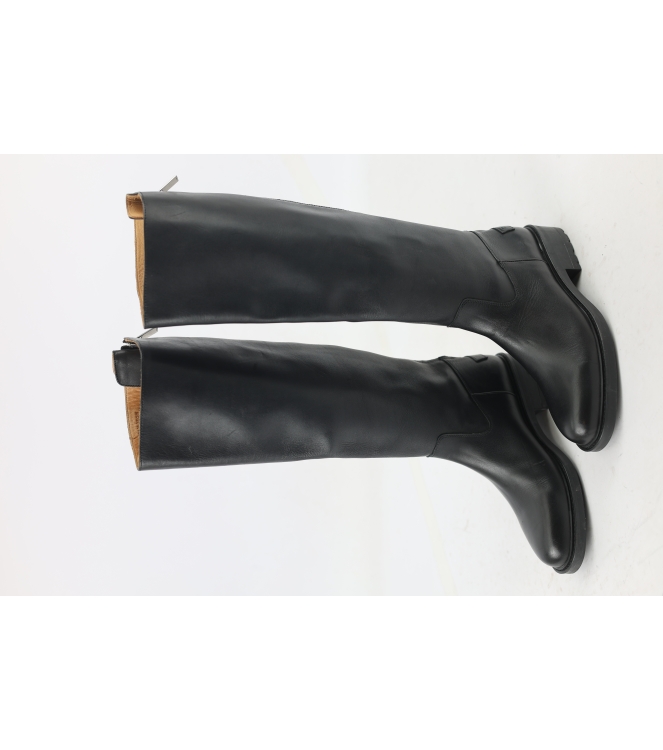 Shabbies Amsterdam Laarzen