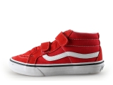Vans Hoge sneakers