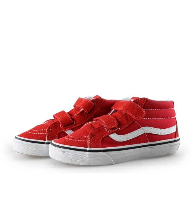 Vans Hoge sneakers