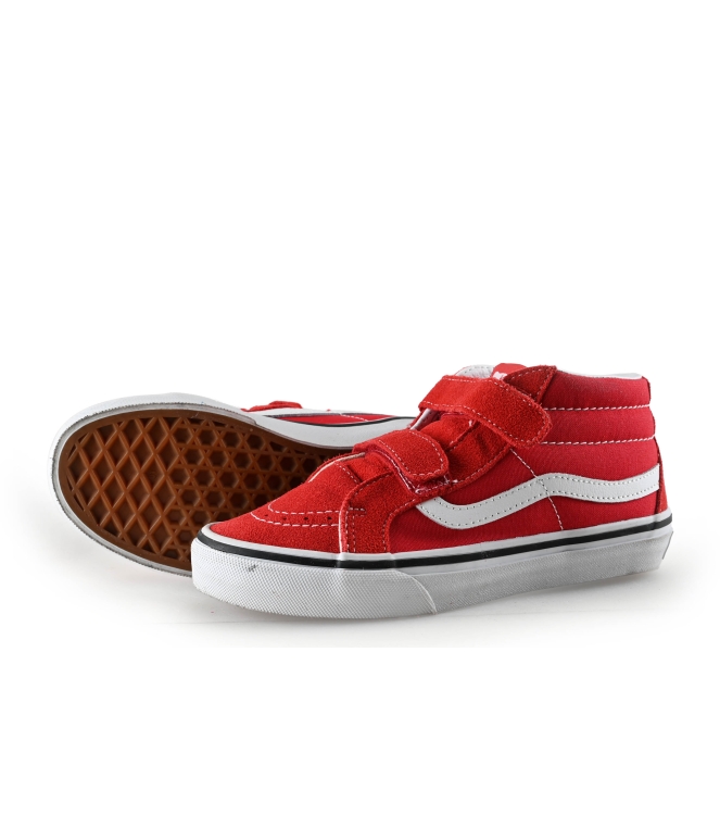 Vans Hoge sneakers