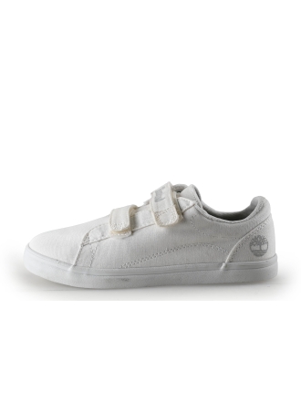 Timberland Sneakers Wit 321354