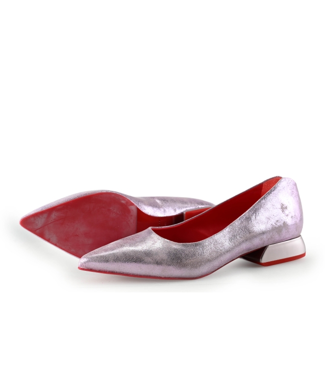 Jan Jansen Instappers