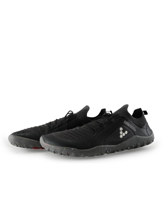 Vivobarefoot Zwart 321362
 Maat 44
 
