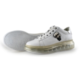 Karl lagerfeld Sneakers
