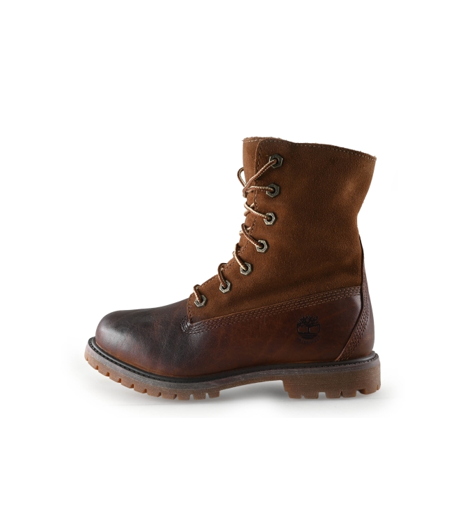 Timberland Veterboots