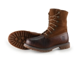 Timberland Veterboots