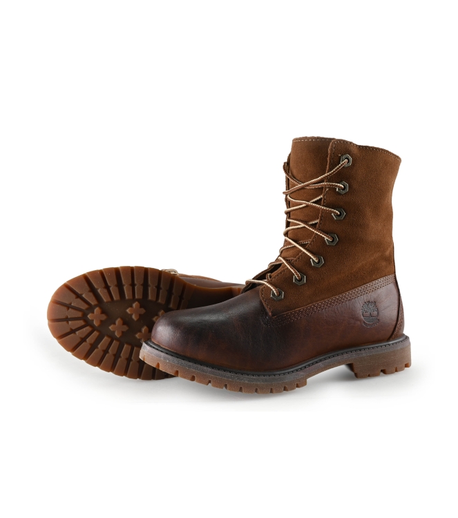 Timberland Veterboots