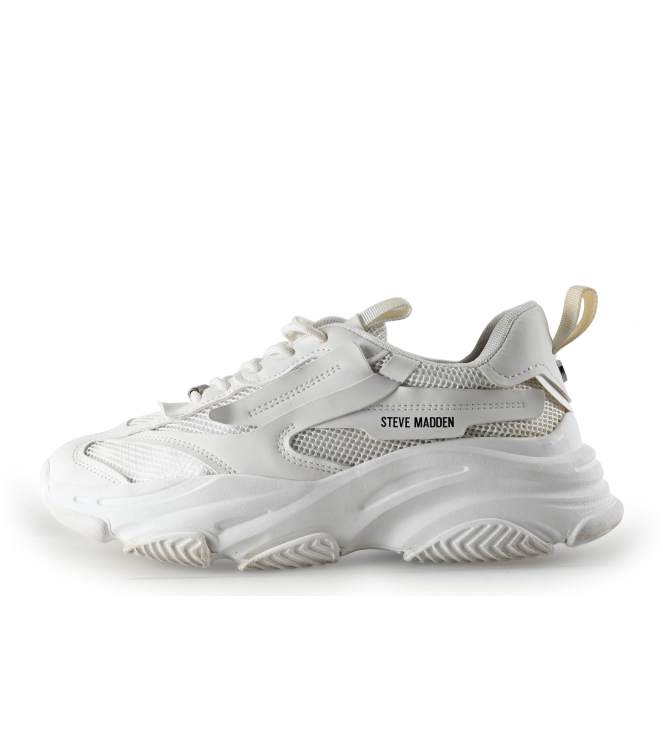 Steve Madden Sneakers